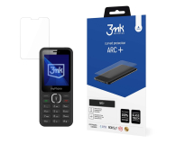 3mk ARC+ do MyPhone 6320 - 1482242 - zdjęcie 1